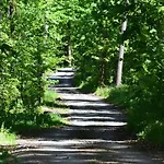 Torhaus Schloss Wocklum Сasa de vacaciones *