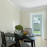 Torhaus Schloss Wocklum * Balve