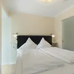 Torhaus Schloss Wocklum Сasa de vacaciones