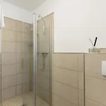 Torhaus Schloss Wocklum 度假居 Balve