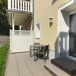 Torhaus Schloss Wocklum