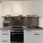 Сasa de vacaciones Torhaus Schloss Wocklum