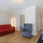 Torhaus Schloss Wocklum *