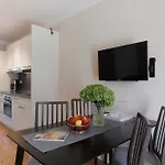 Сasa de vacaciones Torhaus Schloss Wocklum