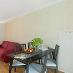 Сasa de vacaciones Torhaus Schloss Wocklum *