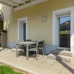 Torhaus Schloss Wocklum Сasa de vacaciones Balve