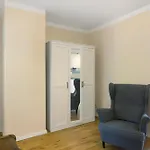 Torhaus Schloss Wocklum Сasa de vacaciones *