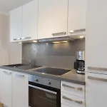 Сasa de vacaciones Torhaus Schloss Wocklum *