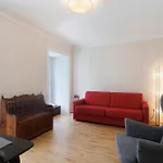 Torhaus Schloss Wocklum Сasa de vacaciones Balve