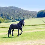 Torhaus Schloss Wocklum * Balve