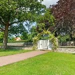 Torhaus Schloss Wocklum Сasa de vacaciones *