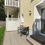 Torhaus Schloss Wocklum