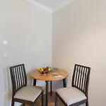 Сasa de vacaciones Torhaus Schloss Wocklum