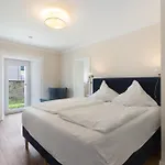 Torhaus Schloss Wocklum *