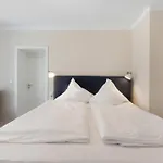 Torhaus Schloss Wocklum