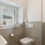 Сasa de vacaciones Torhaus Schloss Wocklum