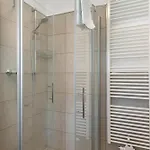 Torhaus Schloss Wocklum *