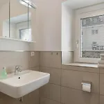 Torhaus Schloss Wocklum