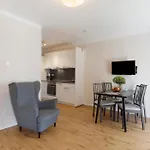 Torhaus Schloss Wocklum Сasa de vacaciones *