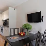 Torhaus Schloss Wocklum Сasa de vacaciones