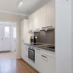 Torhaus Schloss Wocklum