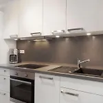 Torhaus Schloss Wocklum