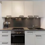 Torhaus Schloss Wocklum *