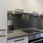 Torhaus Schloss Wocklum Balve