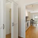 Torhaus Schloss Wocklum Сasa de vacaciones Balve