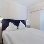 Torhaus Schloss Wocklum Сasa de vacaciones