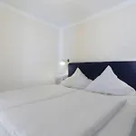 Сasa de vacaciones Torhaus Schloss Wocklum