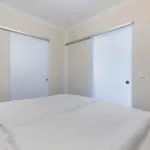 Torhaus Schloss Wocklum Сasa de vacaciones *