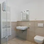 Torhaus Schloss Wocklum Сasa de vacaciones