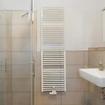 Torhaus Schloss Wocklum Сasa de vacaciones Balve