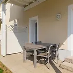 Torhaus Schloss Wocklum