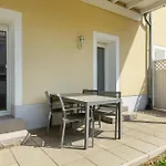 Torhaus Schloss Wocklum Сasa de vacaciones Balve