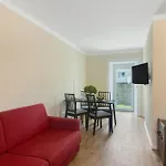 Torhaus Schloss Wocklum *