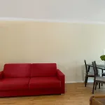 Torhaus Schloss Wocklum * Balve