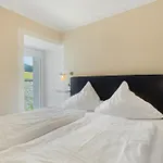 Torhaus Schloss Wocklum Сasa de vacaciones