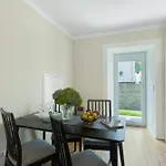 Torhaus Schloss Wocklum * Balve