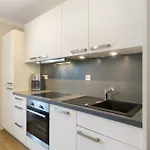 Сasa de vacaciones Torhaus Schloss Wocklum Balve