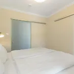 Torhaus Schloss Wocklum Сasa de vacaciones Balve