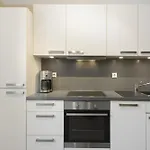 Torhaus Schloss Wocklum