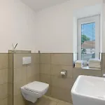 Сasa de vacaciones Torhaus Schloss Wocklum