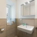 Сasa de vacaciones Torhaus Schloss Wocklum