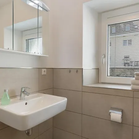 Torhaus Schloss Wocklum Hébergement de vacances