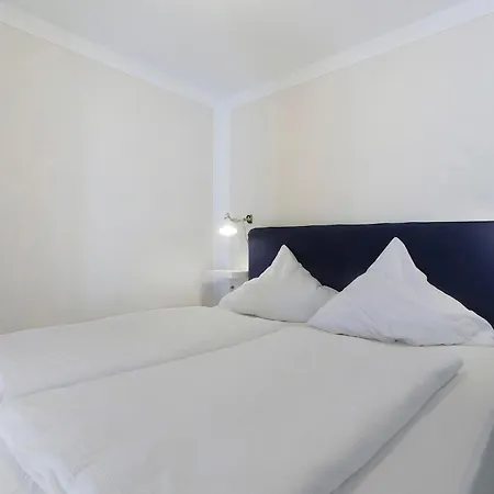 Torhaus Schloss Wocklum Hébergement de vacances