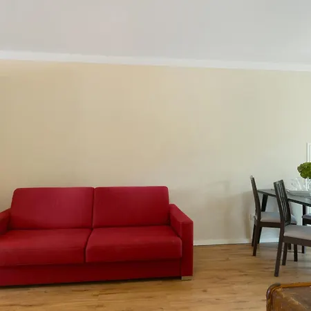 Torhaus Schloss Wocklum Hébergement de vacances