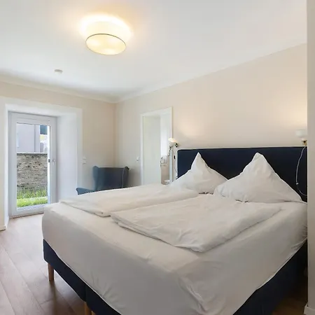 Torhaus Schloss Wocklum Balve