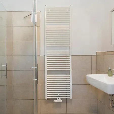 Torhaus Schloss Wocklum Hébergement de vacances *